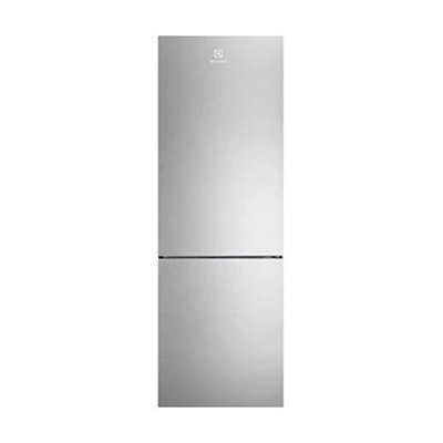 Electrolux ตู้เย็น 2 ประตู ขนาด 256 ลิตร รุ่น ETB2802H-A