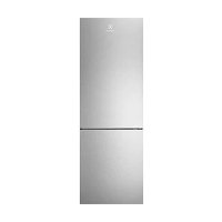 ราคา Electrolux ตู้เย็น 2 ประตู ขนาด 256 ลิตร รุ่น ETB2802H-A