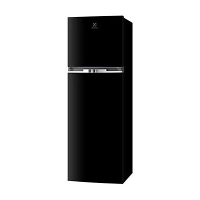 Electrolux ตู้เย็น 2 ประตู ขนาด 11.3 คิว รุ่น ETB3400H-H