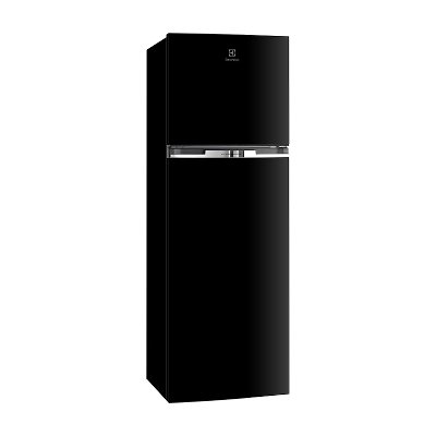 Electrolux ตู้เย็น 2 ประตู ขนาด 11.3 คิว รุ่น ETB3400H-H