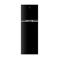 ราคา Electrolux ตู้เย็น 2 ประตู ขนาด 11.3 คิว รุ่น ETB3400H-H