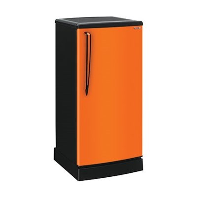 Toshiba ตู้เย็น 1 ประตู ขนาด 6.2 คิว รุ่น GR-B174ZNS