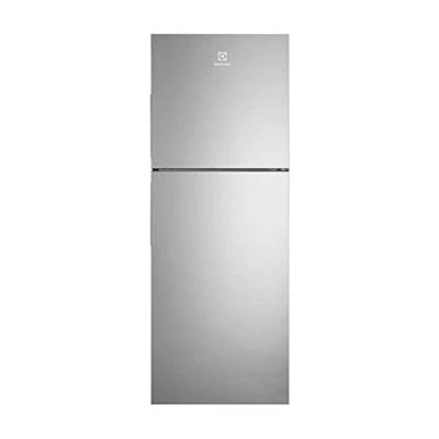 Electrolux ตู้เย็น 2 ประตู ขนาด 225 ลิตร รุ่น ETB2502H-A