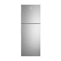 ราคา Electrolux ตู้เย็น 2 ประตู ขนาด 225 ลิตร รุ่น ETB2502H-A