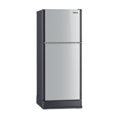 Mitsubishi ตู้เย็น 2 ประตู ขนาด 6.4 คิว รุ่น MR-F21M