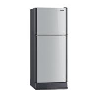 Mitsubishi ตู้เย็น 2 ประตู ขนาด 6.4 คิว รุ่น MR-F21M