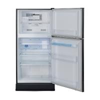 Mitsubishi ตู้เย็น 2 ประตู ขนาด 6.4 คิว รุ่น MR-F21M