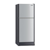 ราคา Mitsubishi ตู้เย็น 2 ประตู ขนาด 6.4 คิว รุ่น MR-F21M