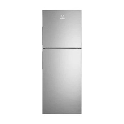 Electrolux ตู้เย็น 2 ประตู ขนาด 7.5 คิว รุ่น ETB2302H-A