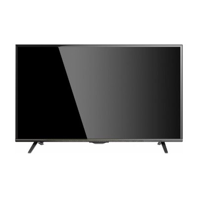 Skyworth Full HD Smart LED TV ขนาด 43 นิ้ว รุ่น 43E200A