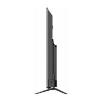 Skyworth Full HD Smart LED TV ขนาด 43 นิ้ว รุ่น 43E200A