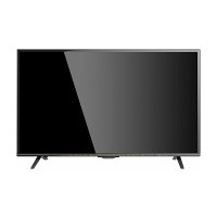 ราคา Skyworth Full HD Smart LED TV ขนาด 43 นิ้ว รุ่น 43E200A