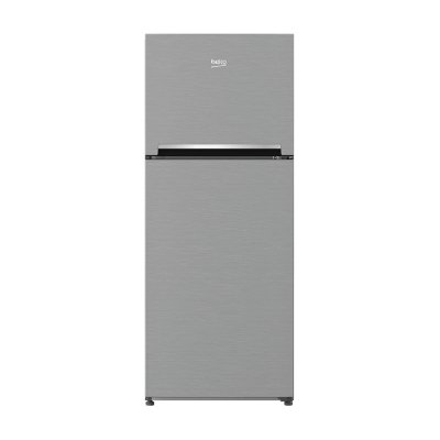 Beko ตู้เย็น 2 ประตู ขนาด 6.3 คิว รุ่น RDNT200I50VS