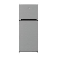 ราคา Beko ตู้เย็น 2 ประตู ขนาด 6.3 คิว รุ่น RDNT200I50VS