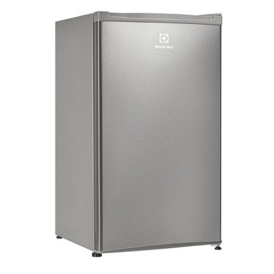 Beko ตู้เย็นเล็กมินิบาร์ 1 ประตู ขนาด 3.1 คิว รุ่น RS9020P