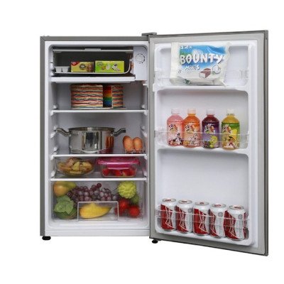 Beko ตู้เย็นเล็กมินิบาร์ 1 ประตู ขนาด 3.1 คิว รุ่น RS9020P