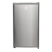 ราคา Beko ตู้เย็นเล็กมินิบาร์ 1 ประตู ขนาด 3.1 คิว รุ่น RS9020P