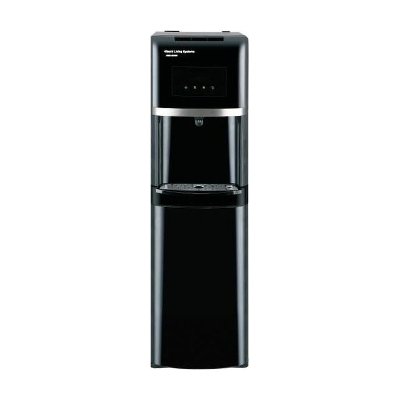 Hitachi เครื่องทำน้ำดื่มร้อน-เย็น รุ่น HWD-B30000