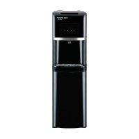 ราคา Hitachi เครื่องทำน้ำดื่มร้อน-เย็น รุ่น HWD-B30000