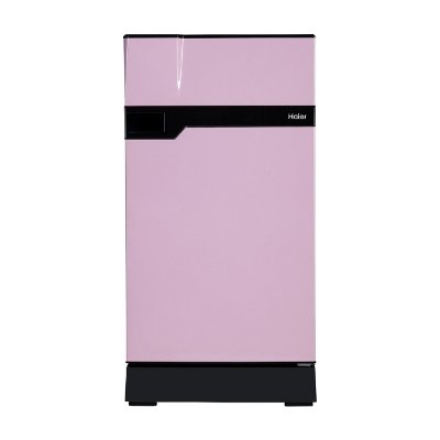 Haier ตู้เย็น 1 ประตู ขนาด 6.3 คิว รุ่น HR-CEQ18