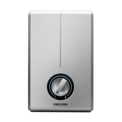 Stiebel Eltron เครื่องทำน้ำอุ่น รุ่น DHC 6 XG