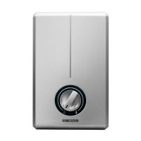 ราคา Stiebel Eltron เครื่องทำน้ำอุ่น รุ่น DHC 6 XG