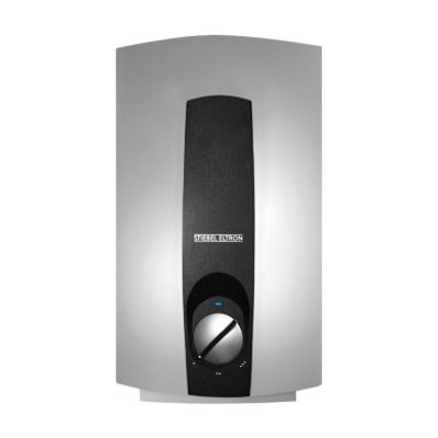 Stiebel Eltron เครื่องทำน้ำร้อน 6000 วัตต์ รุ่น DHC 6 EC