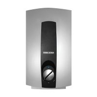 ราคา Stiebel Eltron เครื่องทำน้ำร้อน 6000 วัตต์ รุ่น DHC 6 EC