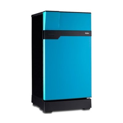 Haier ตู้เย็น 1 ประตู ขนาด 5.2 คิว รุ่น HR-CEQ15