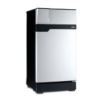 ราคา Haier ตู้เย็น 1 ประตู ขนาด 5.2 คิว รุ่น HR-CEQ15