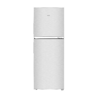 Haier ตู้เย็น 2 ประตู ขนาด 6.2 คิว รุ่น HRF-170MNI