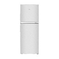 ราคา Haier ตู้เย็น 2 ประตู ขนาด 6.2 คิว รุ่น HRF-170MNI