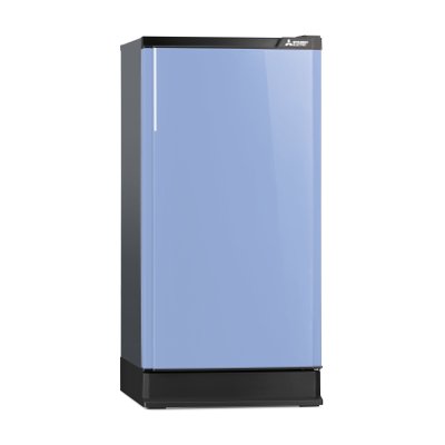 Mitsubishi ตู้เย็น 1 ประตู ขนาด 6 คิว รุ่น MR-17MA