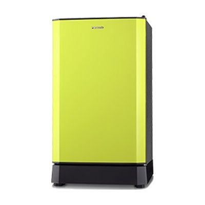 Panasonic ตู้เย็น 1 ประตู ขนาด 4.9 คิว รุ่น NR-AH148R