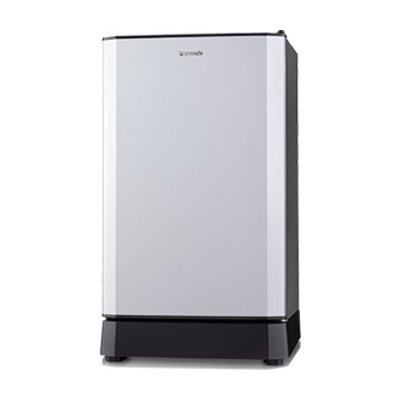 Panasonic ตู้เย็น 1 ประตู ขนาด 4.9 คิว รุ่น NR-AH148R