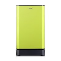 ราคา Panasonic ตู้เย็น 1 ประตู ขนาด 4.9 คิว รุ่น NR-AH148R