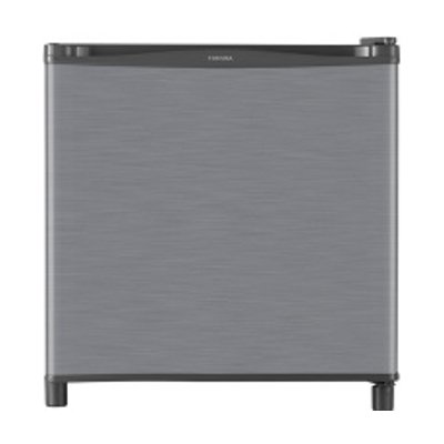 Toshiba ตู้เย็นมินิบาร์ ขนาด 1.7 คิว รุ่น GR-A706CQST
