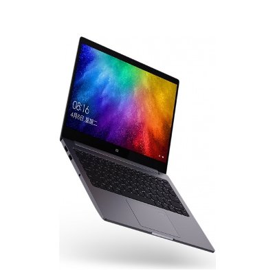 Xiaomi Mi Notebook Air 13.3-inch