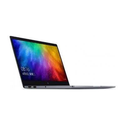 Xiaomi Mi Notebook Air 13.3-inch