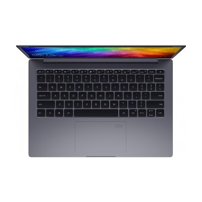 Xiaomi Mi Notebook Air 13.3-inch