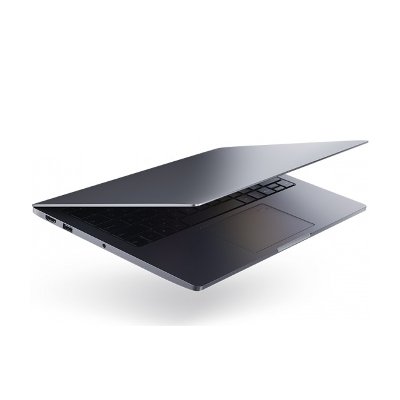 Xiaomi Mi Notebook Air 13.3-inch