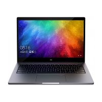 ราคา Xiaomi Mi Notebook Air 13.3-inch