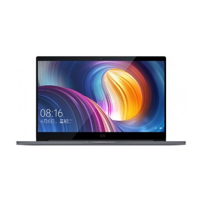 Xiaomi Mi Notebook Pro 15.6-inch