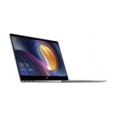 Xiaomi Mi Notebook Pro 15.6-inch