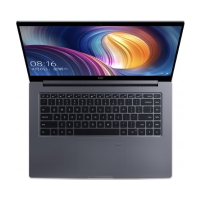 Xiaomi Mi Notebook Pro 15.6-inch