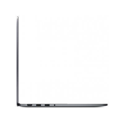 Xiaomi Mi Notebook Pro 15.6-inch