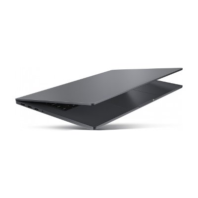 Xiaomi Mi Notebook Pro 15.6-inch