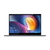 ราคา Xiaomi Mi Notebook Pro 15.6-inch
