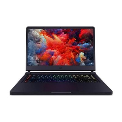 Xiaomi Mi Gaming Laptop