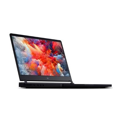 Xiaomi Mi Gaming Laptop